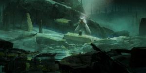 Arte-Conceptual-The-Mandalorian-Chapter-13-The-Jedi