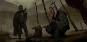 Arte-Conceptual-The-Mandalorian-Chapter-13-The-Jedi