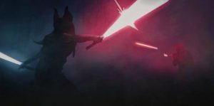 Arte-Conceptual-The-Mandalorian-Chapter-13-The-Jedi