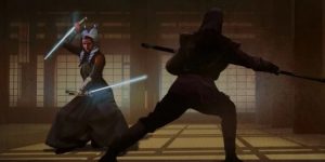 Arte-Conceptual-The-Mandalorian-Chapter-13-The-Jedi