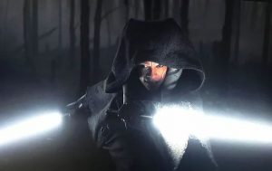 Ahsoka-Tano-The-Jedi