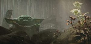 Arte-Conceptual-The-Mandalorian-Chapter-13-The-Jedi
