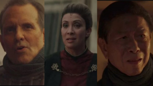 Cameos-The-Mandalorian-The-Jedi
