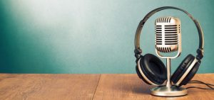 Podcast-RadiodeBabel