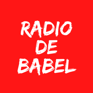 Radio-de-Babel-Logo