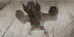 Arte-Conceptual-The-Mandalorian-Chapter-13-The-Jedi