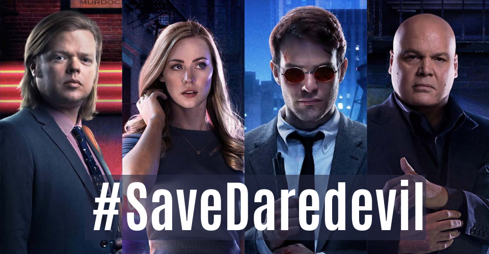 Save-Daredevil-Disney-Plus