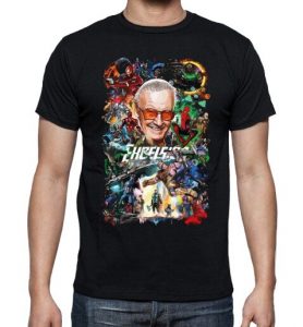 Stan-Lee-Excelsior-2-Camiseta