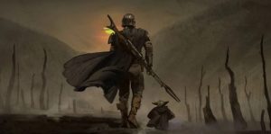 The-Mandalorian-Grogu-Baby-Yoda