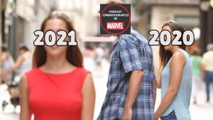 Marvel-2021-Estrenos-Series-Películas-Disney