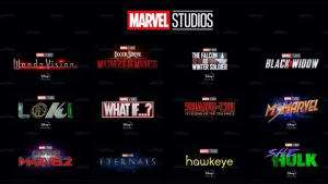 Marvel-Series-Disney-Investor-Day