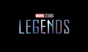 Marvel-Studios-Legends-Disney-2021
