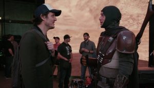 Pedro-Pascal-Barry-Lowin-The-Mandalorian