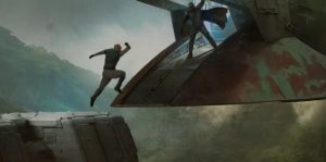 The-Mandalorian-The-Believer-Arte-Conceptual