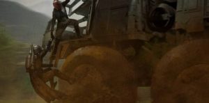 The-Mandalorian-The-Believer-Arte-Conceptual