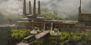 The-Mandalorian-The-Believer-Arte-Conceptual
