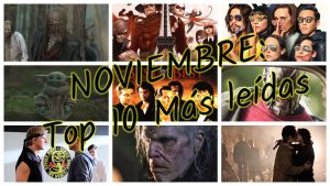 Top-10-mas-leídas-web-noviembre