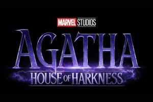 Agatha_house_Of_Harkness_Marvel_Estreno