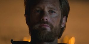 Alexander-Skarsgard-Randall-Flagg-The-Stand-2020-Podcast