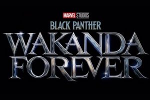 Black-Panther-Wakanda-Forever