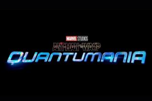 ant-man-and-the-wasp-marvel