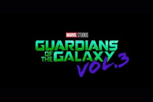 guardians-of-the-galaxy-vol-3