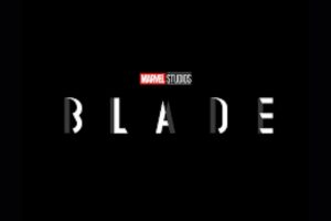 blade-marvel