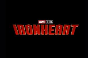 ironheart-marvel-riri-williams