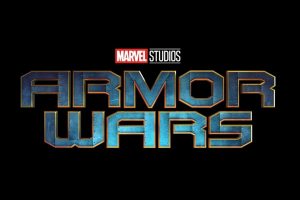 armor-wars-marvel-serie