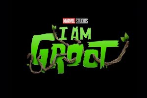 i-am-groot-serie