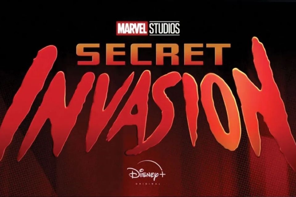 secret-invasion-marvel