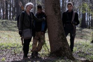 Carol-Magna-TWD-Temporada-11