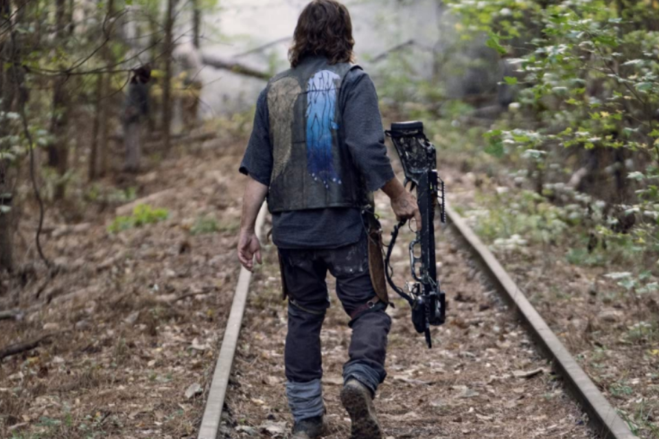 DARYL-THE-WALKING-DEAD-DIVERGED