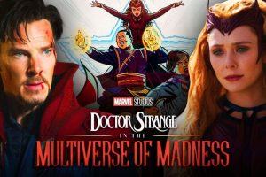 Doctor-Strange-Wanda-Multiverse-Madness
