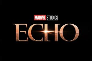 Echo_Marvel_Estreno