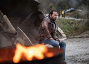 Eion-Bailey-The-Stand-2020-Apocalipsis-Podcast-Teddy-Weizak