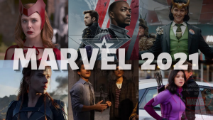 Estrenos-series-peliculas-marvel-2021