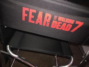 Fear-TWD-Temporada-7