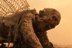 Fear-TWD-Zombie-Radiactivo