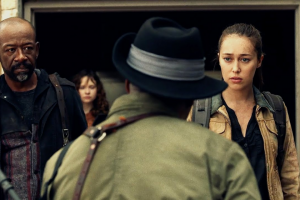 Fear-The-Walking-Dead-Temporada-6-B