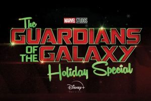 Guardians-Galaxy-Holliday-Special