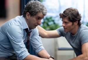Hamish-Linklater-Dr-Jim-Ellis-The-Stand-Apocalipsis-2020-Podcast