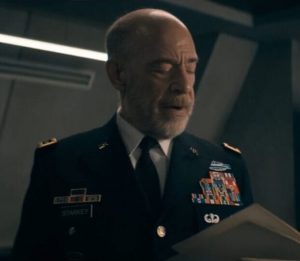 JK-Simmons-The-Stand-2020-Apocalipsis-Podcast-General-William-Starkey