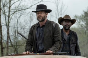 John-Dorie-Fear-TWD-6x08-The-Door