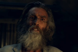 John-glover-Fear-Walking-Dead-Temporada-6