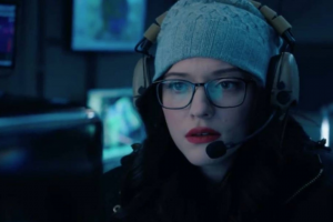 Kat-Dennings-Darcy-Lewis-Wandavision-Episodio-4