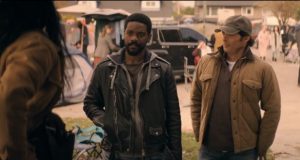 Larry-Underwood-Jovan Adepo-James Marsden-Stu-Redman-The-Stand