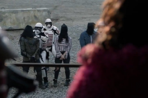 Paola-Lazaro-Juanita-Sanchez-Princess-Trailer-Walking-Dead