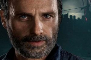 Rick-Grimes-Movies