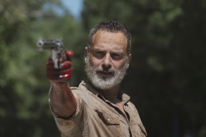 Rick-Grimes-Peliculas